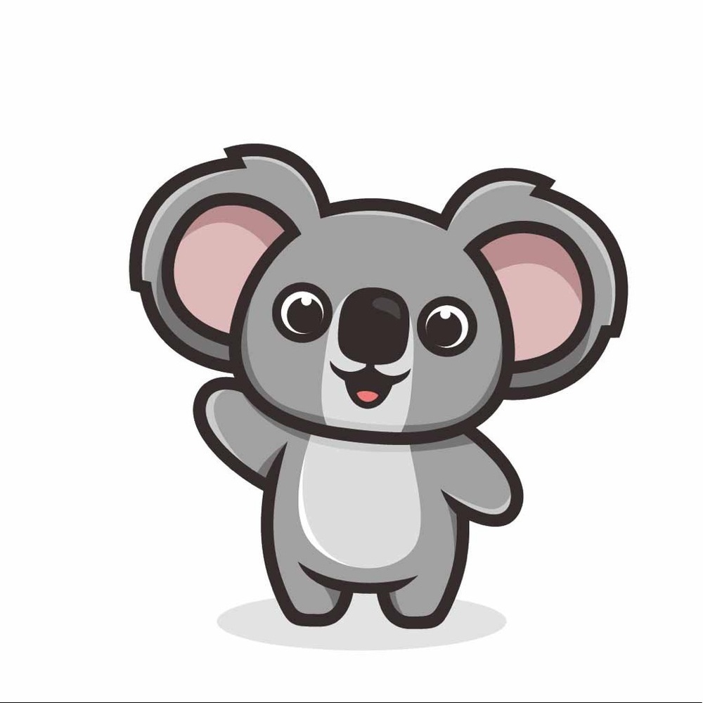 Meet your Posher, Karishma